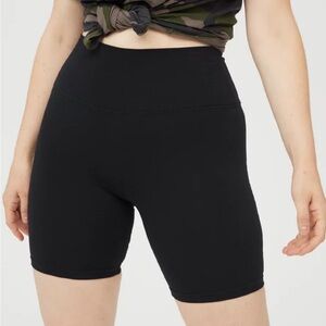 Aerie Offline OG 7” Biker Short